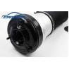 China S-Class W220 Mercedes Benz Air Suspension A2203202438 A2203205113 wholesale