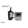China KLT500 100NTU Online Turbidity Controller Meter With Sensor wholesale