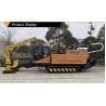 China GD1100-LS HDD Machine,110ton hdd machine, 110t hdd machine, 110ton hdd rg, 110t hdd rig wholesale