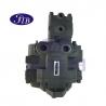 Pvd-3b-54p Pvd-3b-56p Excavator Hydraulic Pump Pvd-3b-54p Pvd-3b-56p-18g5-4191a