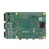 China Manufacturing Date Code 100% Original IC Raspberry Pi B 1Gb Integrated Circuits for Wonderful Electronic Components List wholesale