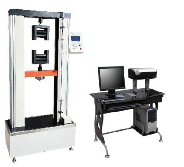 YG028 Multifunctional material tester, for spinning factory, laboratory