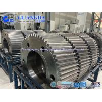 China Wind Gears Planetary Gear Manufacturer Custom Gear Manufacturer on sale