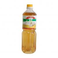China OEM Grade A 500ml Sushi Rice Vinegar For Supermarkts Restaurants on sale