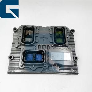 China 4993120 for ISX15 Engine ECM ECU Controller wholesale