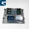 China 4993120 for ISX15 Engine ECM ECU Controller wholesale