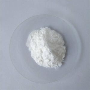 wholesale nutrition cycloastragenol supplement with best price