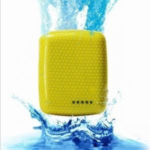 GT90 Mini Waterproof GPS Tracker Children Old Man Disabled People Pet SOS Speed Alarm