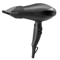 China 1800W-2200W Professional Salon Hair Dryer With Coiled Heater & Concentrator on sale