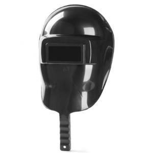 Handheld Automatic Adjustable Safety Helmet Welding Mask
