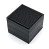 China 50.7*50.7*5.60mm Custom IC Chip Tray for  Chips of Various Sizes wholesale