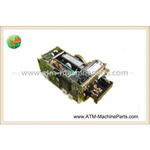 China Bank ATM Smart Card Reader 00101861000E , Diebold Track 123 Hi-Q Card Readers supplier