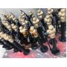 China NS No. 36P-40 SELF-CLOSING COCK HEAD WITH PEDAL TYPE wholesale