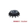 China TD4Z-WS Serología Centrifugadora de escritorio Centrifugadora clínica Centrifugadora de laboratorio médico wholesale