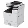 China For RICOH MC2000 A3 Color Laser Copy Scanning Printer All-in-one Double-sided Printing Automatic Paper Feeder wholesale