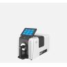 Benchtop Spectrophotometer DS-36D with Self-developed Brightness Calibration Algorithm