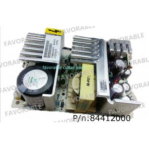 China C200 Power Supply ASSY AC DC 60W  For Gerber GT5250 / GT7250 Parts 84412000 supplier