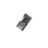China 2.4G RF Integrated Circuits Embedded Wireless Transceiver Module BK2425 RF Chip NF-04 wholesale