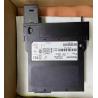 Honeywell TC-ODK161 Processor Module Controller