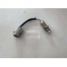 China SK200-8 SK250-8 SK330-8 SK460-8 掘削機部品 速度センサー VHS894101290 wholesale