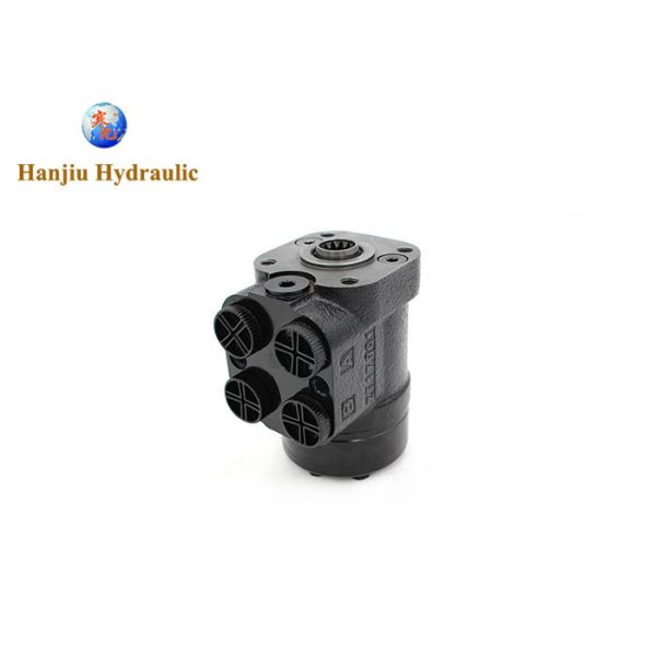 Orbitrol orientant l'unité hydrostatique Valtra et Massey Ferguson - 81180300