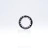 China 7028CTYNSULP4 Abec -7 Angular Contact Bearing Super Precision Spindle Bearings wholesale