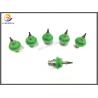 China SMT Nozzle JUKI 504 embly 40001342 Originla New or Copy New wholesale