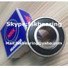 China Non standard RMS4 RMS5 RMS6 RMS7 RMS8 RMS Series Deep Groove Ball Bearing wholesale