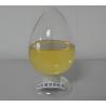 China Emission Compliant Modified Polyamine Curing Agent Ancamine 2738A for Low Temperature Application with Good Colour Durability and High Mechanical Resistance wholesale