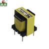 400 Kva High Voltage Power Transformer Chopper Transformer 220 to 24 Volt with Copper Winding and TOROIDAL Coil Structure