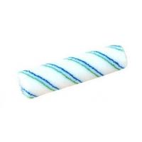 China Polyacrylic Short Nap Mohair Roller 3 Inch Paint Roller on sale