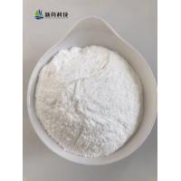 China Chemicals Reagent Pazopanib 99% White Or Off-White Powder In Stock on sale