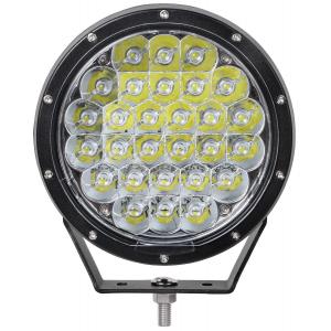 China round led flood lights SUV,Jeep,Truck 4x4 led driving lamp HCW-L112272 112W supplier