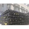 China OEM Polipropileno Plástico Biaxal Geogrid para el refuerzo de la base y el suelo wholesale