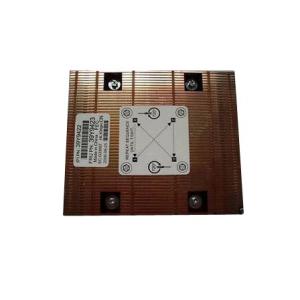 China Server Heatsink use for IBM xSeries X3550 cpu heatsink 39Y9422 39Y9423 supplier