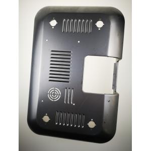 China Low-Cost Tools for Prototyping and Sampling Applications with Stator Core Laminations wholesale