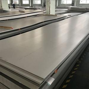 Hammered Stainless Steel Diamond Sheet Metal Suppliers Ss Sheet 304 304L 316 316L Inox