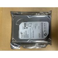 China Seagate HDD 500GB 1TB HDD Hard Disk Drive SATA III 3.5 Inch 7200rpm For ‎Laptop PC on sale
