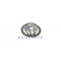 China VW Beetle Jetta Rabbit Cam Sprocket Gear 2.5L 06-08 07K109571D on sale
