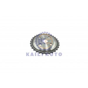 China VW Beetle Jetta Rabbit Cam Sprocket Gear 2.5L 06-08 07K109571D supplier