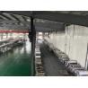 China 1.25m*3.05m PE coated ACM aluminum composite panel wholesale
