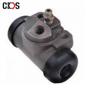 1476010561 Truck Air Brake System Parts Brake Wheel Cylinder Swift