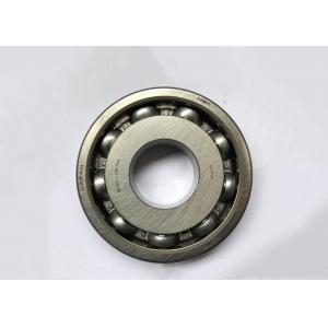 China B31-16A1 automatic transmission bearing auto gearbox bearing 31*80*16mm supplier