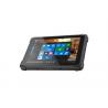 IP67 BT611 Rugged Industrial Tablet With Quad Core Intel Windows 10 Home