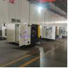 China QK1325 CNC パイプねじ切り旋盤 振幅800mm ねじ切り250mm wholesale