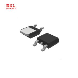 China FDD86102LZの高い発電MOSFETのパワー エレクトロニクス   産業適用および高圧自動車適用 wholesale