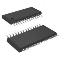 BUF634AIDR Integrated Circuit