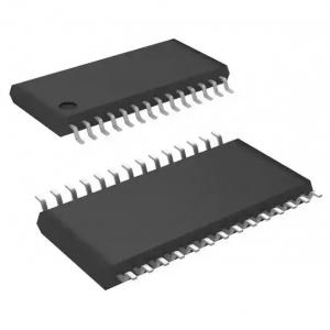BUF634AIDR Integrated Circuit