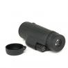 China Long Range Monocular Telescope Roof Prism Tripod 12x50 For Mobile Phone wholesale