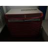 China LG brand window air conditioner wholesale